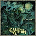 Buy Bleed From Within - Death Walk (EP) Mp3 Download