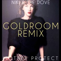 Purchase Niki & The Dove - Mother Protect (MCD)