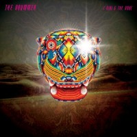 Purchase Niki & The Dove - The Drummer