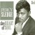 Buy Percy Sledge - The Heart Of Soul CD1 Mp3 Download