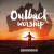 Buy Planetshakers - Outback Worship Sessions CD3 Mp3 Download