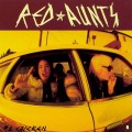 Buy Red Aunts - #1 Chicken Mp3 Download