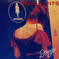 Purchase Red Aunts - Drag