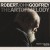 Buy Robert John Godfrey - The Art Of Melody Mp3 Download
