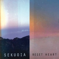Purchase Sekuoia - Reset Heart (EP)