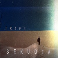 Purchase Sekuoia - Trips (EP)