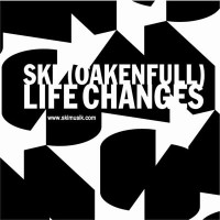 Purchase ski oakenfull - Life Changes