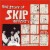 Buy Skip Bifferty - The Story Of Skip Bifferty CD1 Mp3 Download