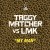 Buy Taggy Matcher - My Man (CDS) Mp3 Download