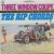 Buy The Rip Chords - Three Window Coupe (Vinyl) Mp3 Download