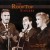 Buy The Rooftop Singers - Best Of Vanguard Years Mp3 Download