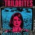 Buy The Trilobites - American TV Mp3 Download