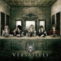 Buy Versailles - Versailles Mp3 Download