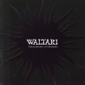 Buy Waltari - The 2Nd Decade - In The Cradle Mp3 Download