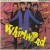 Buy Whirlwind - Blowing Up A Storm Mp3 Download