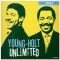 Buy Young-Holt Unlimited - The Best Of Young-Holt Unlimited Mp3 Download