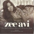 Buy Zee Avi - Promotional (EP) Mp3 Download