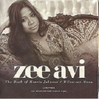 Purchase Zee Avi - Promotional (EP)