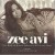 Buy Zee Avi - Promotional (EP) Mp3 Download