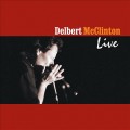 Buy Delbert McClinton - Live CD2 Mp3 Download
