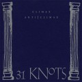 Buy 31Knots - Climaxanticlimax Mp3 Download