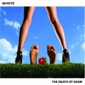 Buy 88-Keys - The Death Of Adam Mp3 Download