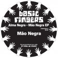 Buy Alma Negra - Mao Negra (EP) Mp3 Download