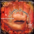 Buy Andy Timmons - The Spoken And The Unspoken Mp3 Download