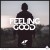 Buy Avicii - Feeling Good (CDS) Mp3 Download