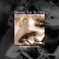 Buy Behind The Scenes - Fragment(Ed) CD1 Mp3 Download
