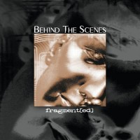Purchase Behind The Scenes - Fragment(Ed) CD1