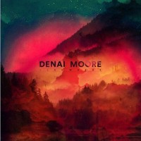 Purchase Denai Moore - Elsewhere