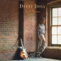 Buy Denny Jiosa - Inner Voices Mp3 Download