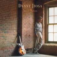 Purchase Denny Jiosa - Inner Voices