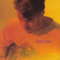 Purchase Denny Jiosa - Moving Pictures