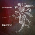 Buy Master's Hammer - Vagus Vetus Mp3 Download
