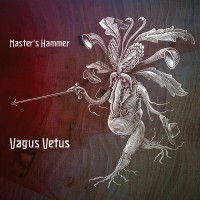 Purchase Master's Hammer - Vagus Vetus