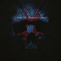 Purchase Slayer - When The Stillness Comes (CDS)