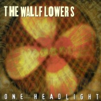 Purchase Wallflowers - One Headlight (CDS)