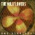 Buy Wallflowers - One Headlight (CDS) Mp3 Download