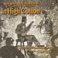 Buy 2Nd South Carolina String Band - In High Cotton Mp3 Download