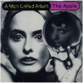 Buy A Man Called Adam - The Apple Mp3 Download