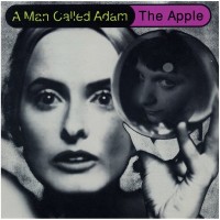 Purchase A Man Called Adam - The Apple