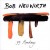 Buy Bob Neuwirth - 99 Monkeys Mp3 Download