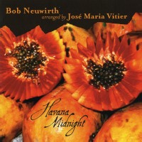 Purchase Bob Neuwirth - Havana Midnight