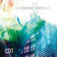 Purchase David Arkenstone - Ambient World CD1