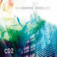 Purchase David Arkenstone - Ambient World CD2