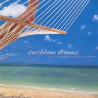 Purchase David Arkenstone - Caribbean Dreams