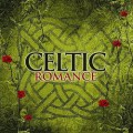 Buy David Arkenstone - Celtic Romance (Green Hill) Mp3 Download