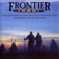 Buy David Arkenstone - Frontier Mp3 Download